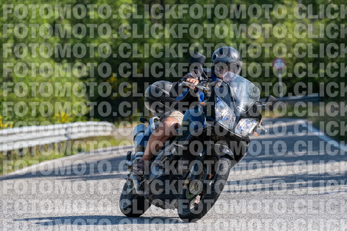 FotoMoto.Click  | La Tua Moto, la Nostra Foto fotomotoclick-bocca-serriola-21-06-2026-1112-11-00