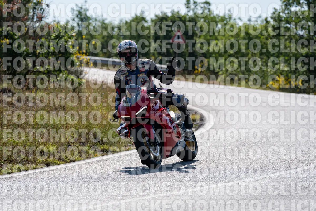 FotoMoto.Click  | La Tua Moto, la Nostra Foto fotomotoclick-bocca-serriola-21-06-2026-1112-11-00