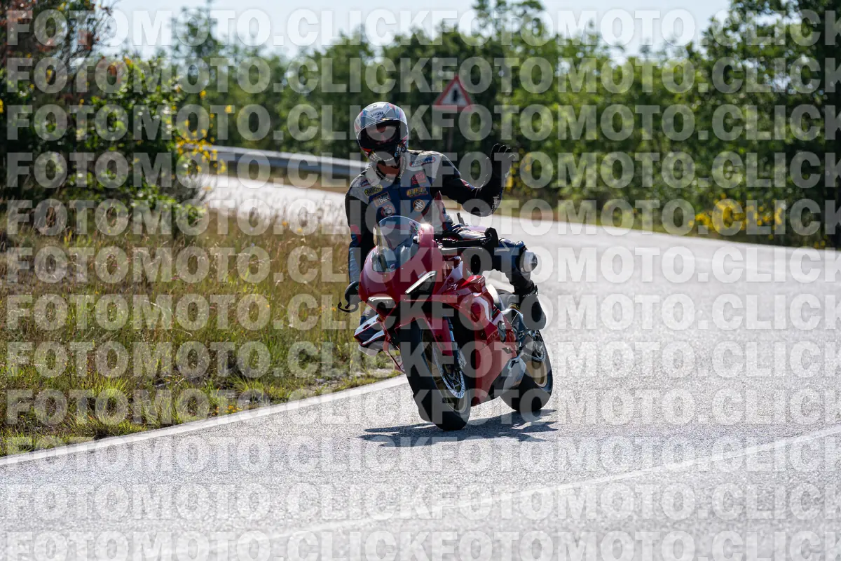 FotoMoto.Click  | La Tua Moto, la Nostra Foto fotomotoclick-bocca-serriola-21-06-2026-1112-11-00