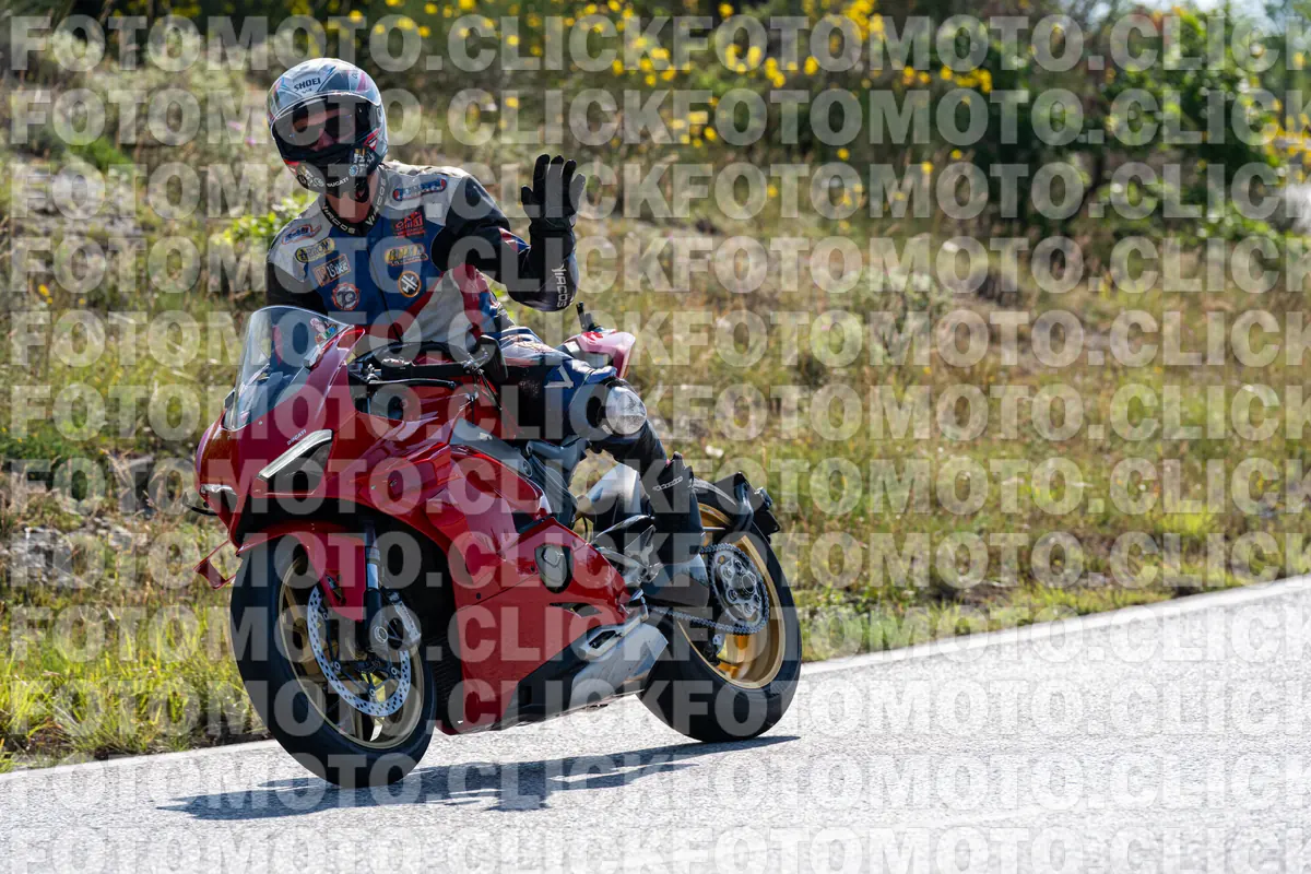 FotoMoto.Click  | La Tua Moto, la Nostra Foto fotomotoclick-bocca-serriola-21-06-2026-1112-11-00