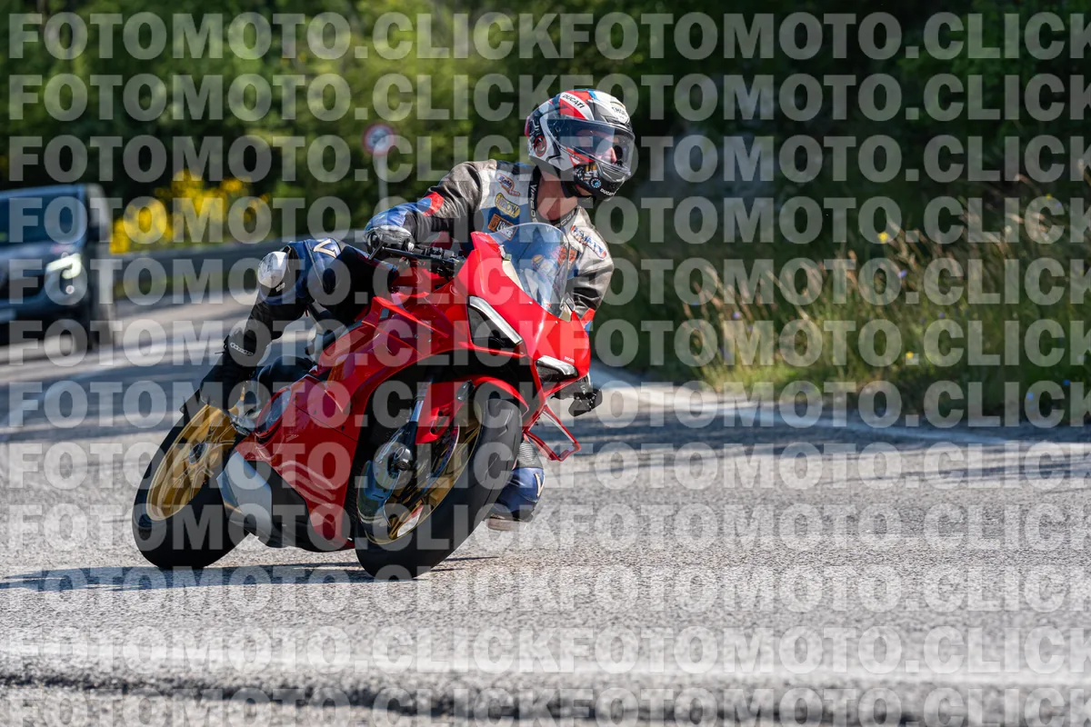 fotomotoclick-bocca-serriola-21-06-2026-33-09-32