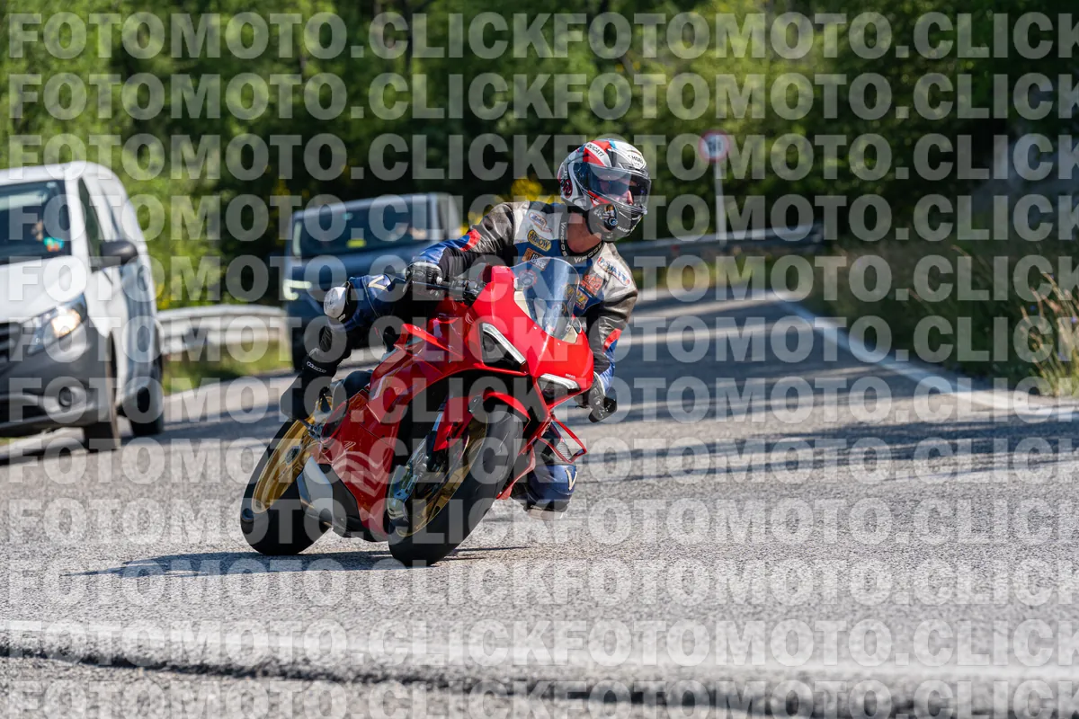 fotomotoclick-bocca-serriola-21-06-2026-34-09-32