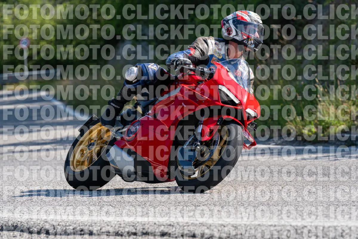 fotomotoclick-bocca-serriola-21-06-2026-35-09-32