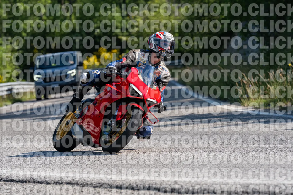 fotomotoclick-bocca-serriola-21-06-2026-36-09-32
