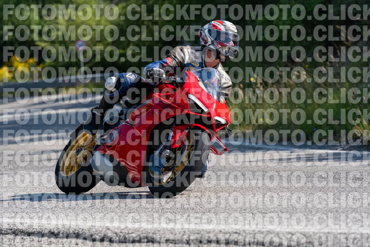 fotomotoclick-bocca-serriola-21-06-2026-37-09-32
