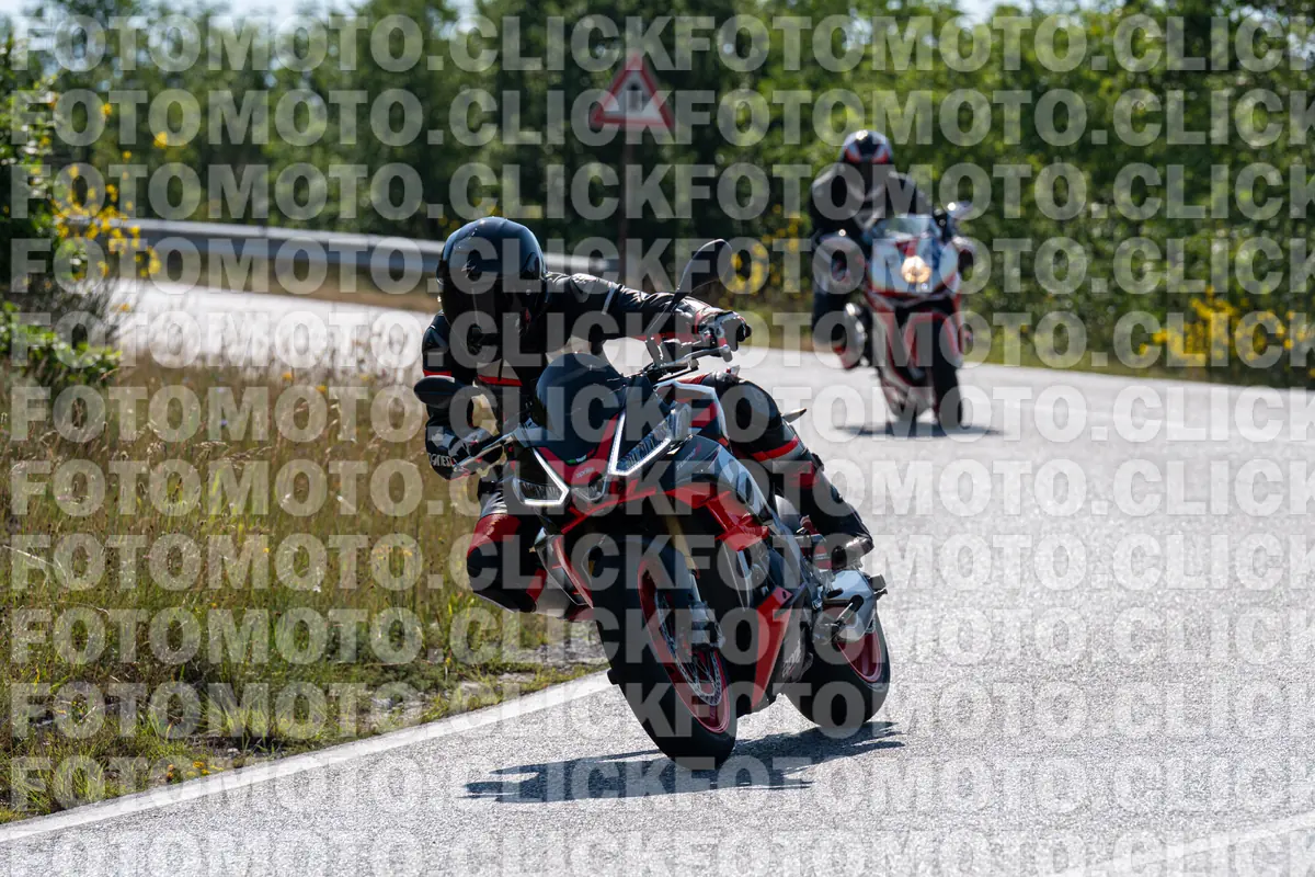 fotomotoclick-bocca-serriola-21-06-2026-38-09-32