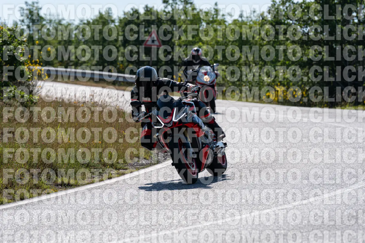 fotomotoclick-bocca-serriola-21-06-2026-39-09-32