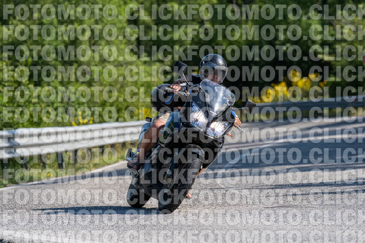 FotoMoto.Click  | La Tua Moto, la Nostra Foto fotomotoclick-bocca-serriola-21-06-2026-1112-11-00