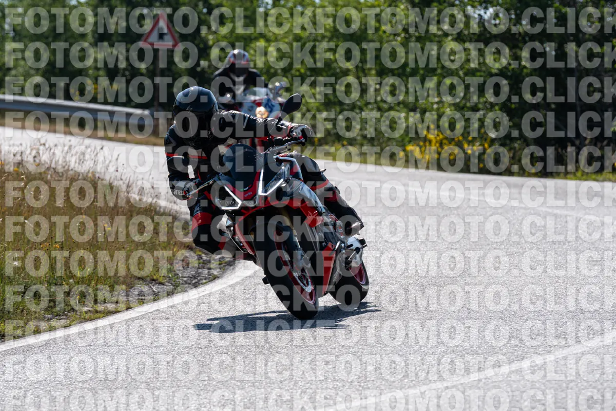 fotomotoclick-bocca-serriola-21-06-2026-40-09-32