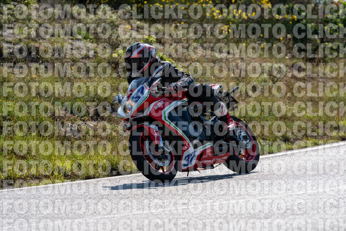 fotomotoclick-bocca-serriola-21-06-2026-41-09-32