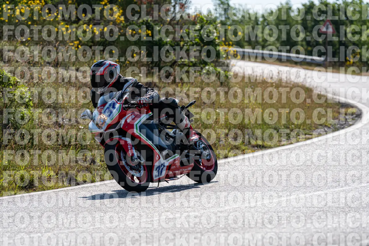 fotomotoclick-bocca-serriola-21-06-2026-42-09-32