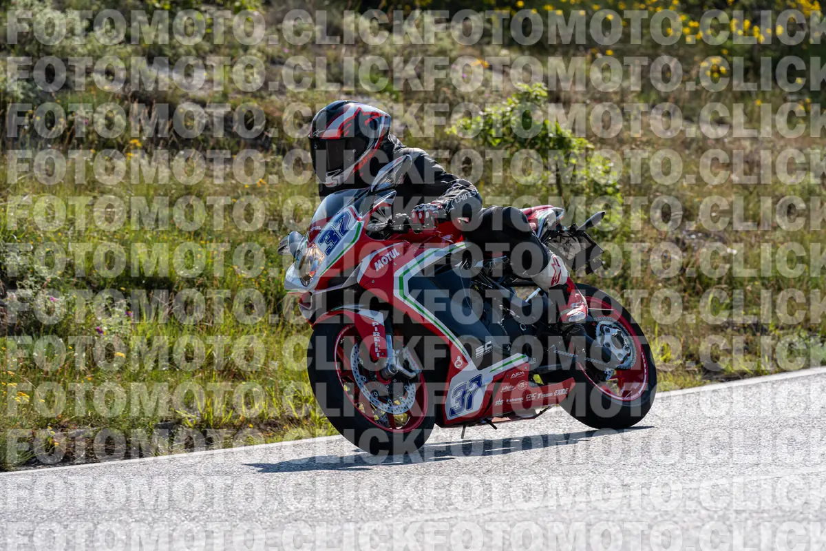 fotomotoclick-bocca-serriola-21-06-2026-43-09-32