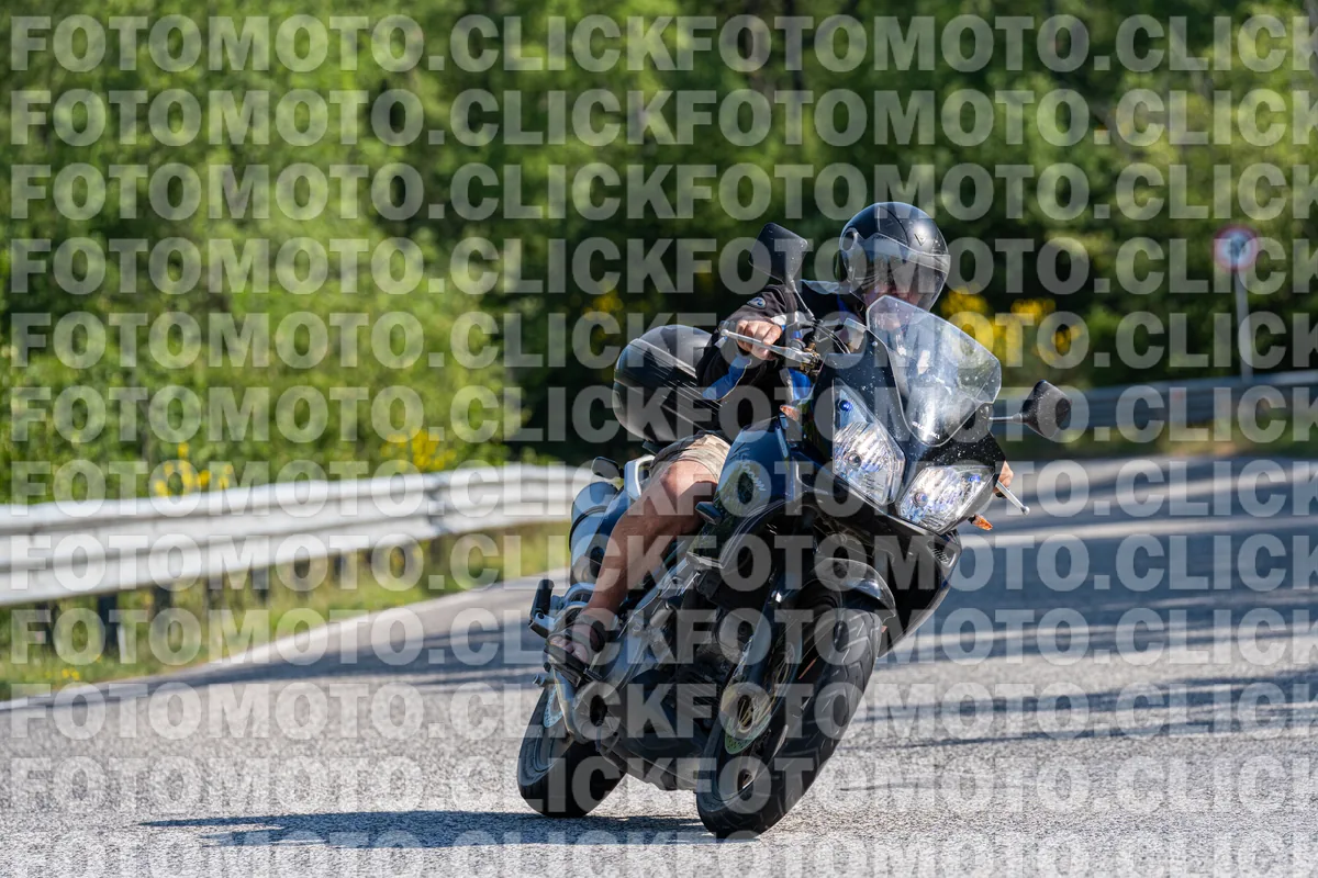 FotoMoto.Click  | La Tua Moto, la Nostra Foto fotomotoclick-bocca-serriola-21-06-2026-1112-11-00