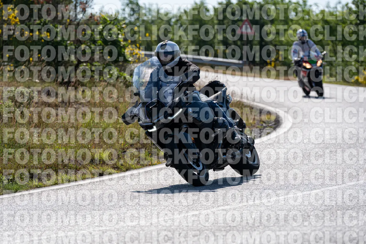 FotoMoto.Click  | La Tua Moto, la Nostra Foto fotomotoclick-bocca-serriola-21-06-2026-1112-11-00