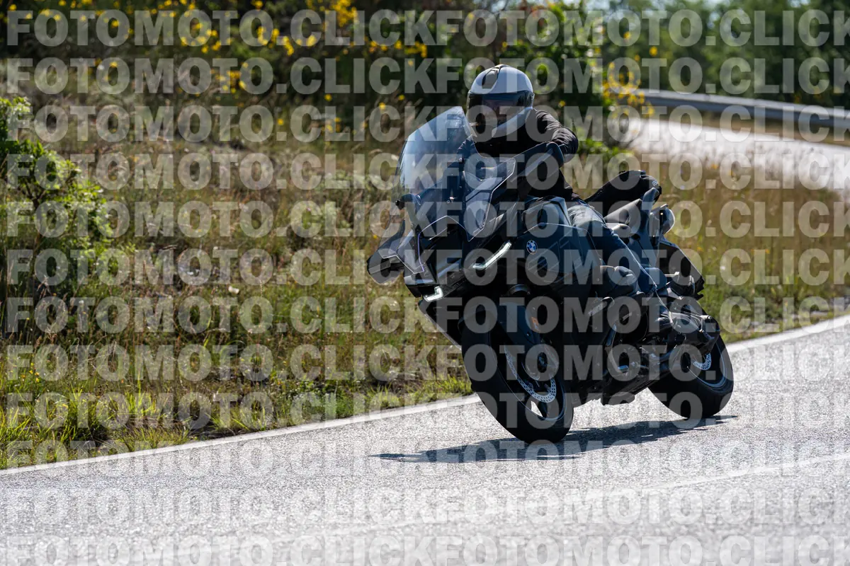 FotoMoto.Click  | La Tua Moto, la Nostra Foto fotomotoclick-bocca-serriola-21-06-2026-1112-11-00