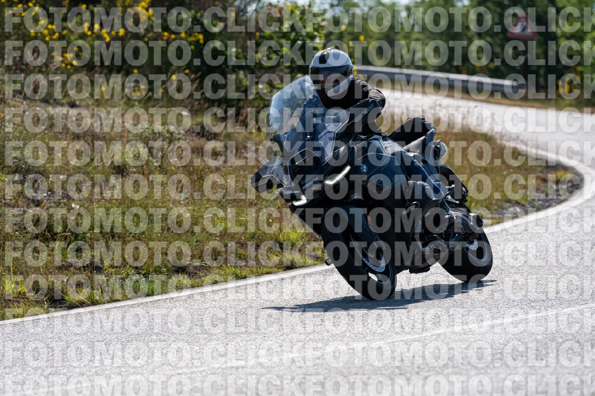 FotoMoto.Click  | La Tua Moto, la Nostra Foto fotomotoclick-bocca-serriola-21-06-2026-1112-11-00