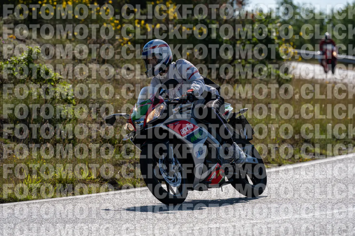 FotoMoto.Click  | La Tua Moto, la Nostra Foto fotomotoclick-bocca-serriola-21-06-2026-1112-11-00