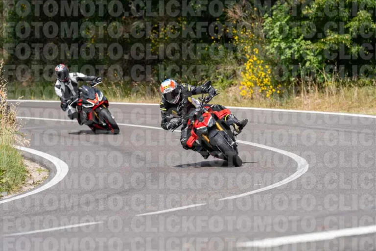 fotomotoclick-bocca-serriola-22-06-2025-1-11-11