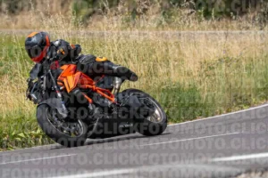 FotoMoto.Click  | La Tua Moto, la Nostra Foto fotomotoclick-bocca-serriola-22-06-2025-10