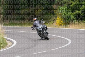 FotoMoto.Click  | La Tua Moto, la Nostra Foto fotomotoclick-bocca-serriola-22-06-2025-100