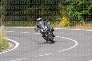 FotoMoto.Click  | La Tua Moto, la Nostra Foto fotomotoclick-bocca-serriola-22-06-2025-101