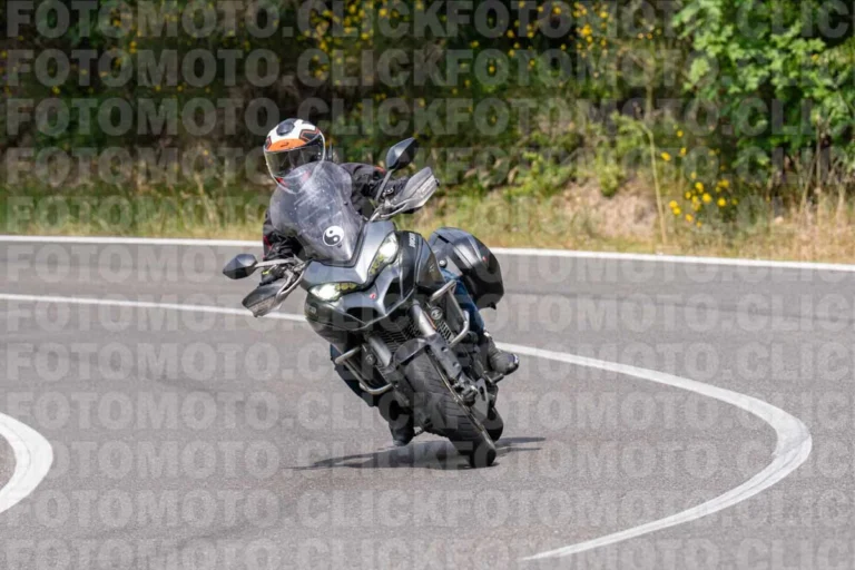 fotomotoclick-bocca-serriola-22-06-2025-102-11-16
