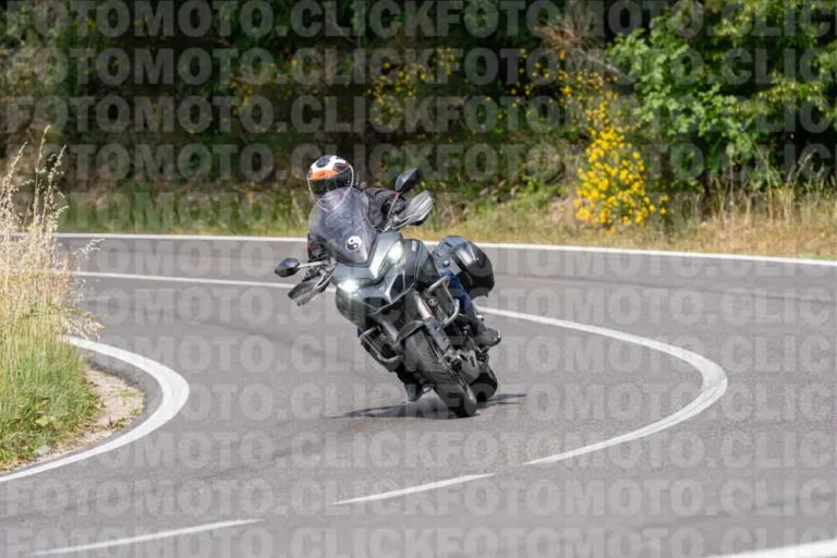 fotomotoclick-bocca-serriola-22-06-2025-103-11-16