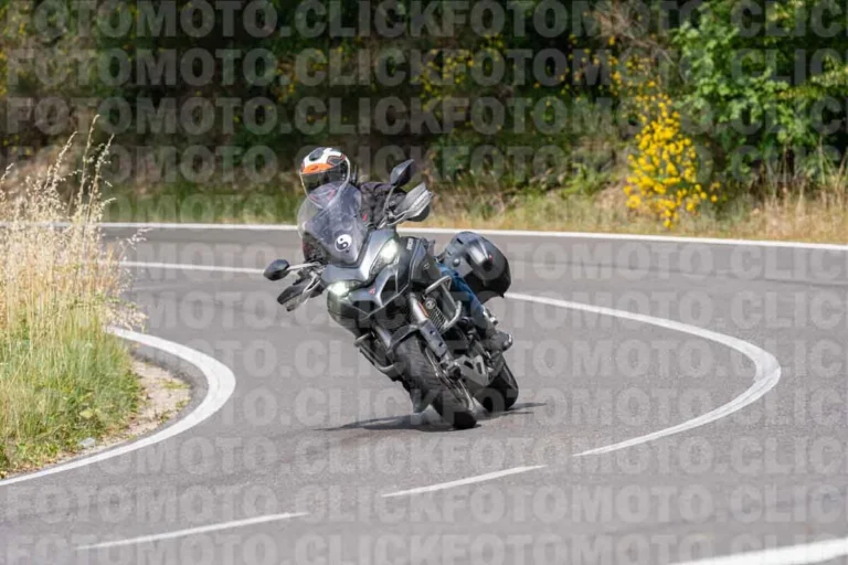 fotomotoclick-bocca-serriola-22-06-2025-104-11-16