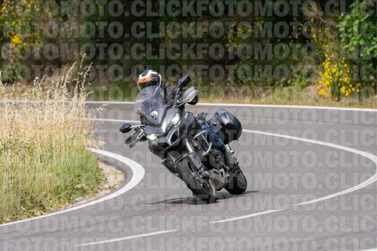 fotomotoclick-bocca-serriola-22-06-2025-105-11-16