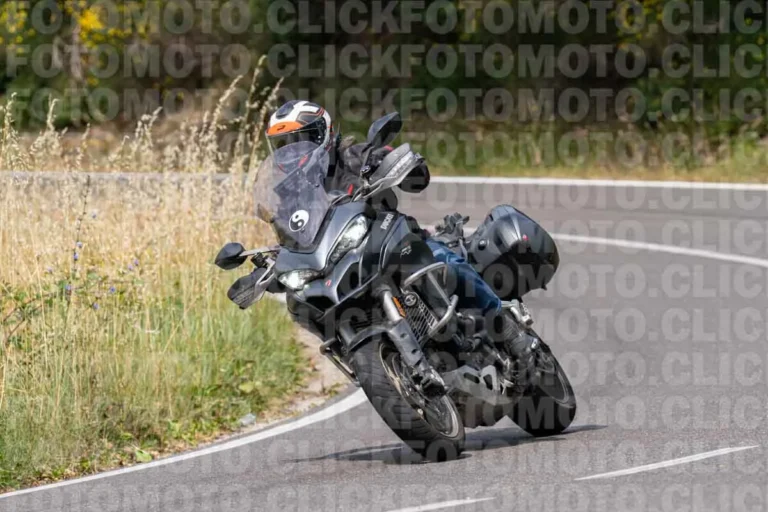 fotomotoclick-bocca-serriola-22-06-2025-106-11-16