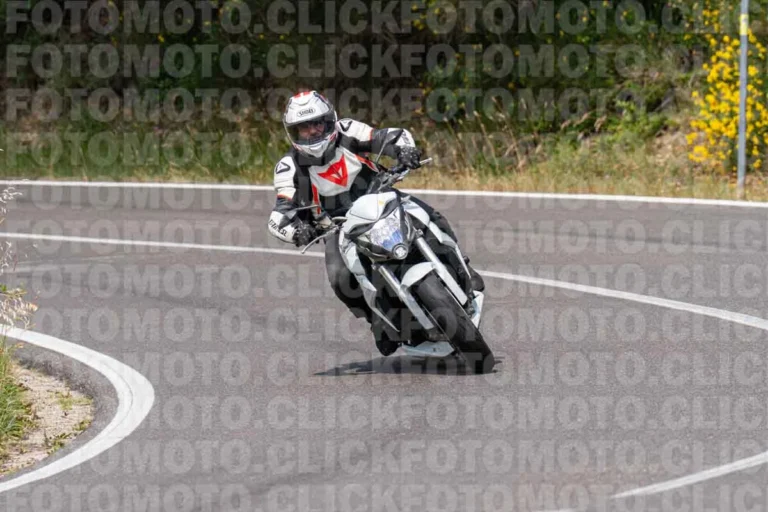 fotomotoclick-bocca-serriola-22-06-2025-107-11-16