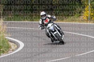 FotoMoto.Click  | La Tua Moto, la Nostra Foto fotomotoclick-bocca-serriola-22-06-2025-108