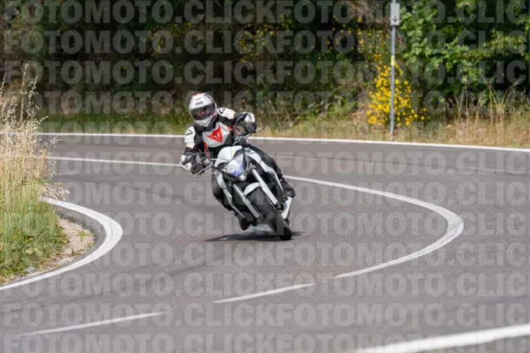 fotomotoclick-bocca-serriola-22-06-2025-109-11-16