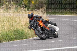 FotoMoto.Click  | La Tua Moto, la Nostra Foto fotomotoclick-bocca-serriola-22-06-2025-11