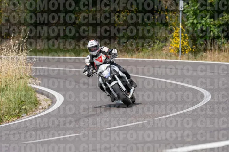 fotomotoclick-bocca-serriola-22-06-2025-110-11-16