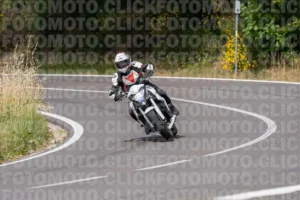 FotoMoto.Click  | La Tua Moto, la Nostra Foto fotomotoclick-bocca-serriola-22-06-2025-110