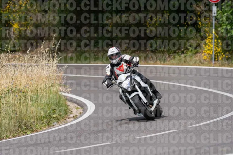 fotomotoclick-bocca-serriola-22-06-2025-111-11-16