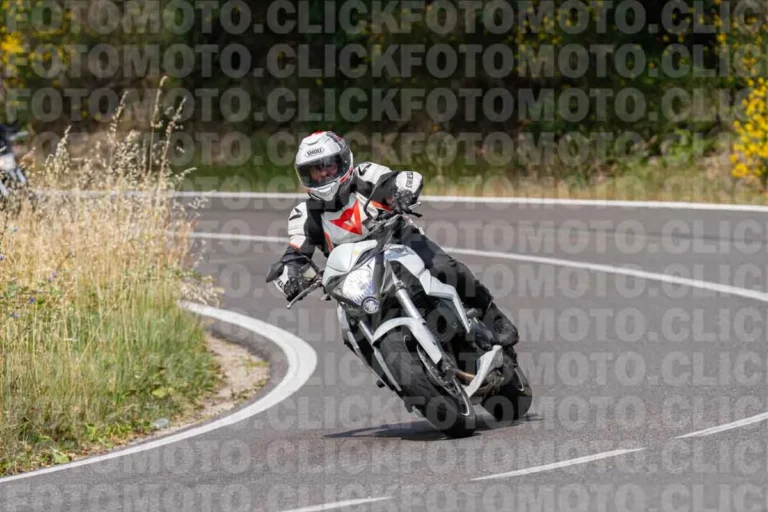 fotomotoclick-bocca-serriola-22-06-2025-112-11-16