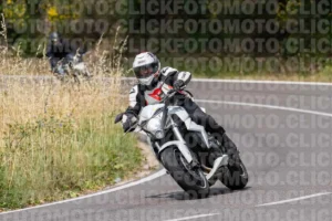 FotoMoto.Click  | La Tua Moto, la Nostra Foto fotomotoclick-bocca-serriola-22-06-2025-113