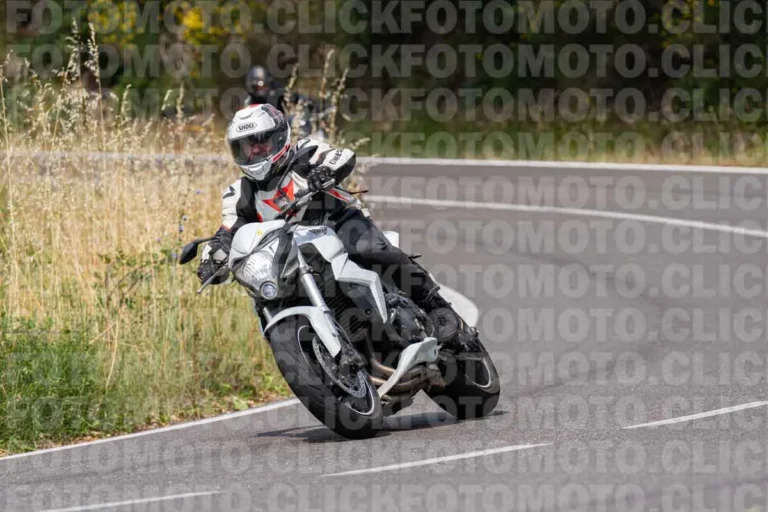 fotomotoclick-bocca-serriola-22-06-2025-114-11-16