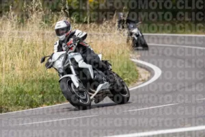 FotoMoto.Click  | La Tua Moto, la Nostra Foto fotomotoclick-bocca-serriola-22-06-2025-115