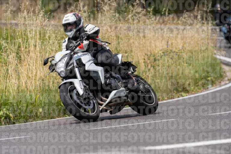 fotomotoclick-bocca-serriola-22-06-2025-116-11-16