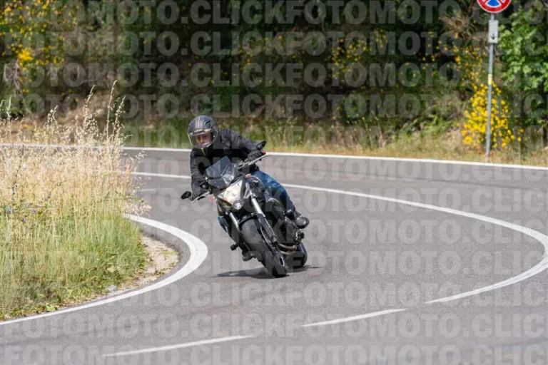 fotomotoclick-bocca-serriola-22-06-2025-117-11-16
