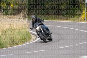FotoMoto.Click  | La Tua Moto, la Nostra Foto fotomotoclick-bocca-serriola-22-06-2025-118