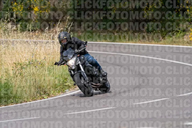 fotomotoclick-bocca-serriola-22-06-2025-119-11-16