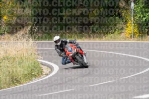 FotoMoto.Click  | La Tua Moto, la Nostra Foto fotomotoclick-bocca-serriola-22-06-2025-1-11-11
