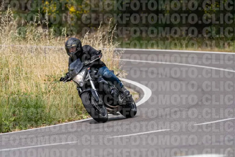 fotomotoclick-bocca-serriola-22-06-2025-120-11-16