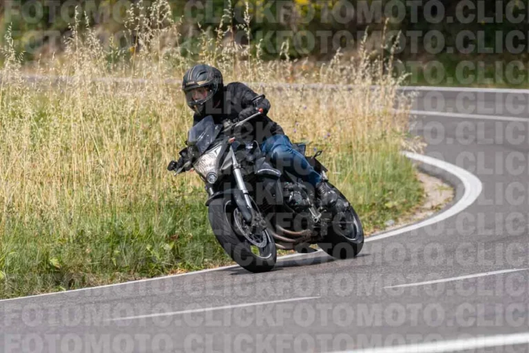 fotomotoclick-bocca-serriola-22-06-2025-121-11-16