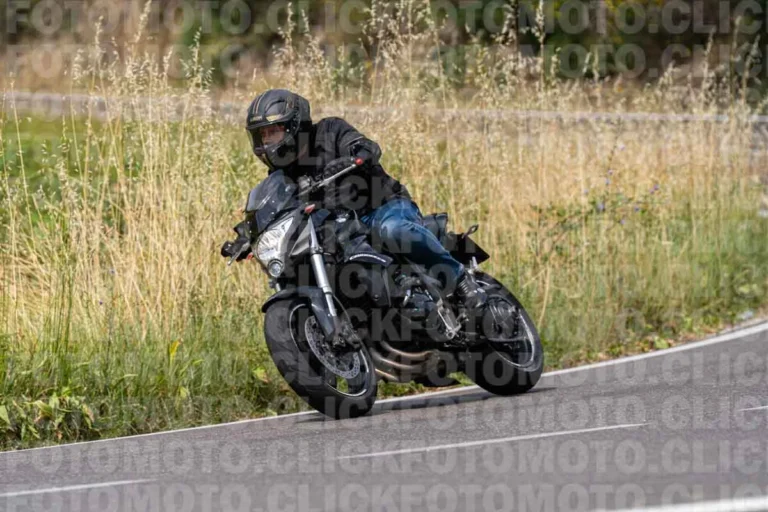 fotomotoclick-bocca-serriola-22-06-2025-122-11-16