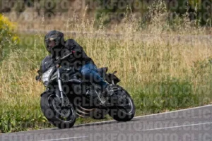 FotoMoto.Click  | La Tua Moto, la Nostra Foto fotomotoclick-bocca-serriola-22-06-2025-123